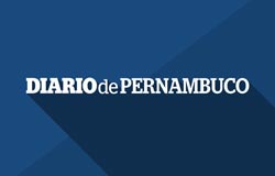 Imagem descritiva Conecta Recife 2024: Promovendo a Inovação Tecnológica na Capital Pernambucana