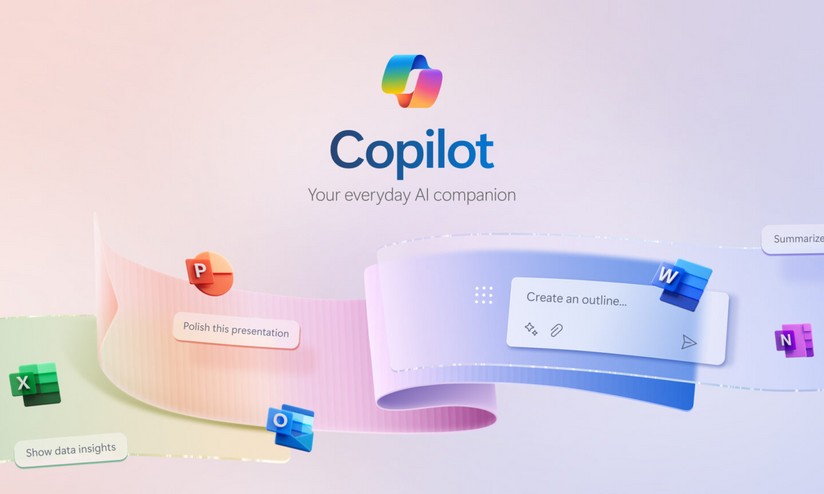 Imagem descritiva Aplicativo permite substituir o Copilot pelos modelos mais recentes do GPT no Windows 11