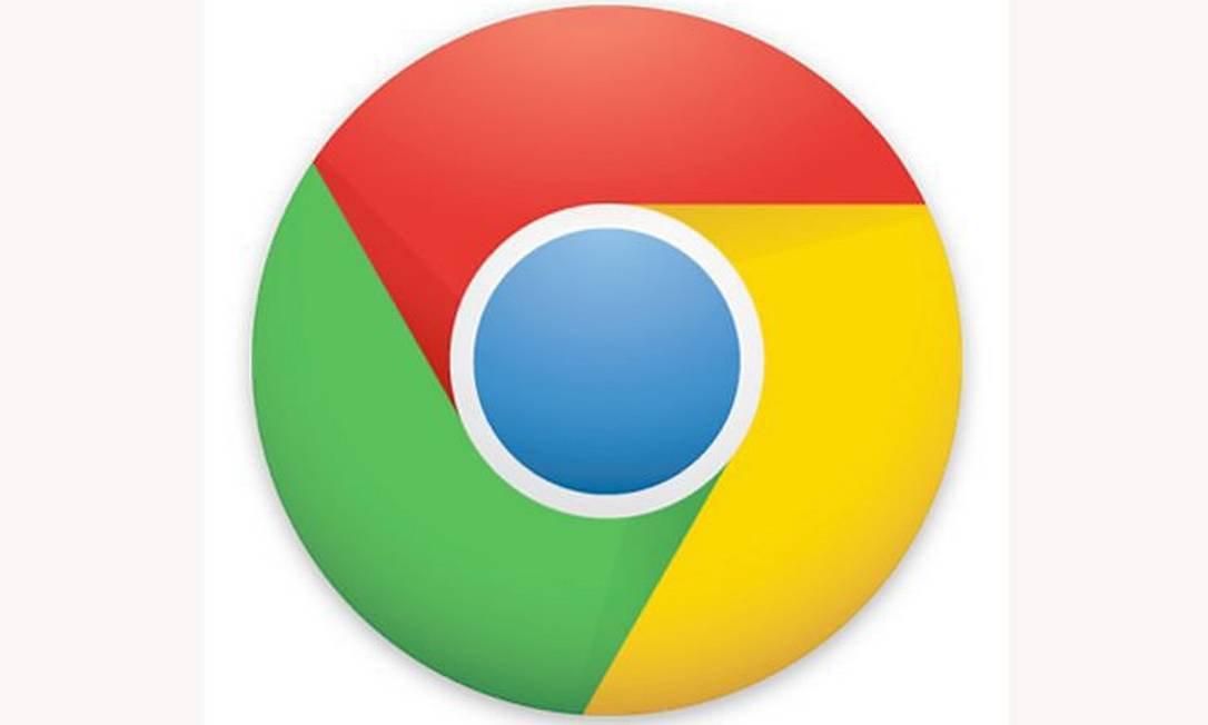 Imagem descritiva Empresa de segurança diz ter conseguido hackear o Google Chrome