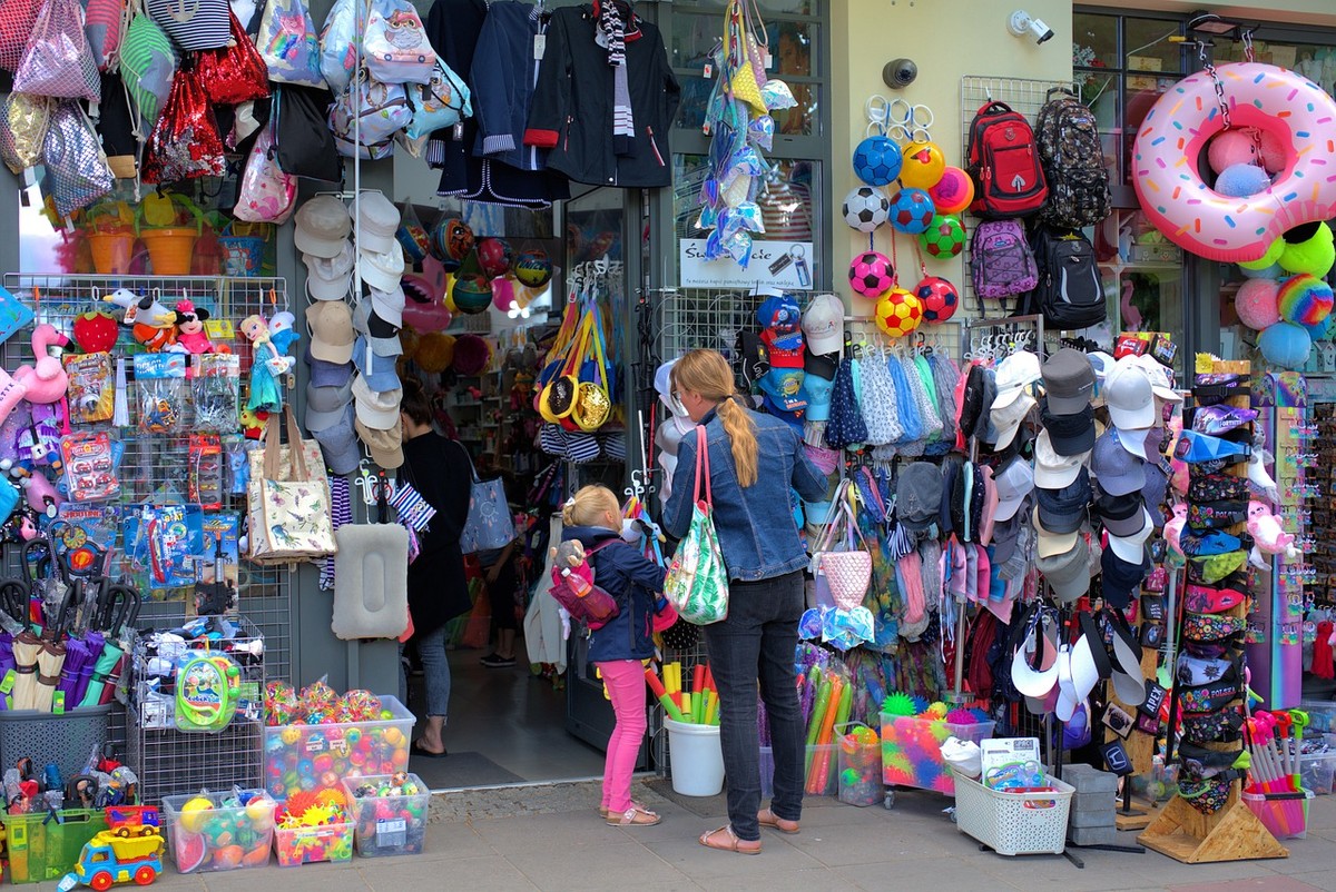 Imagem descritiva A economia está numa fase de transição, com números positivos, mas desacelerando
