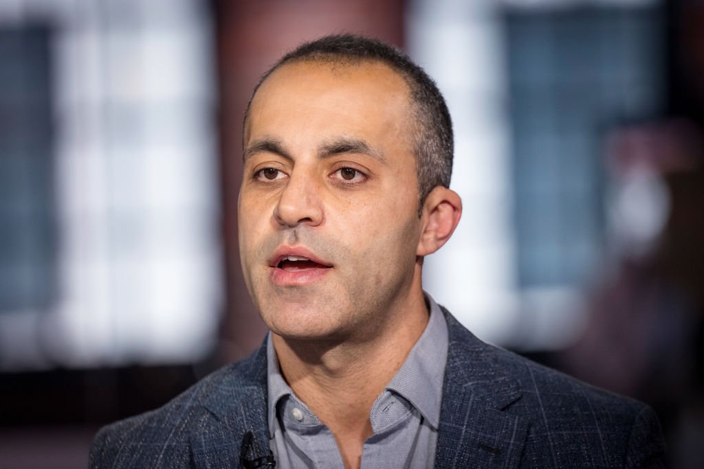 Imagem descritiva Databricks compra startup Neon por US$ 1 bi para turbinar braço de IA