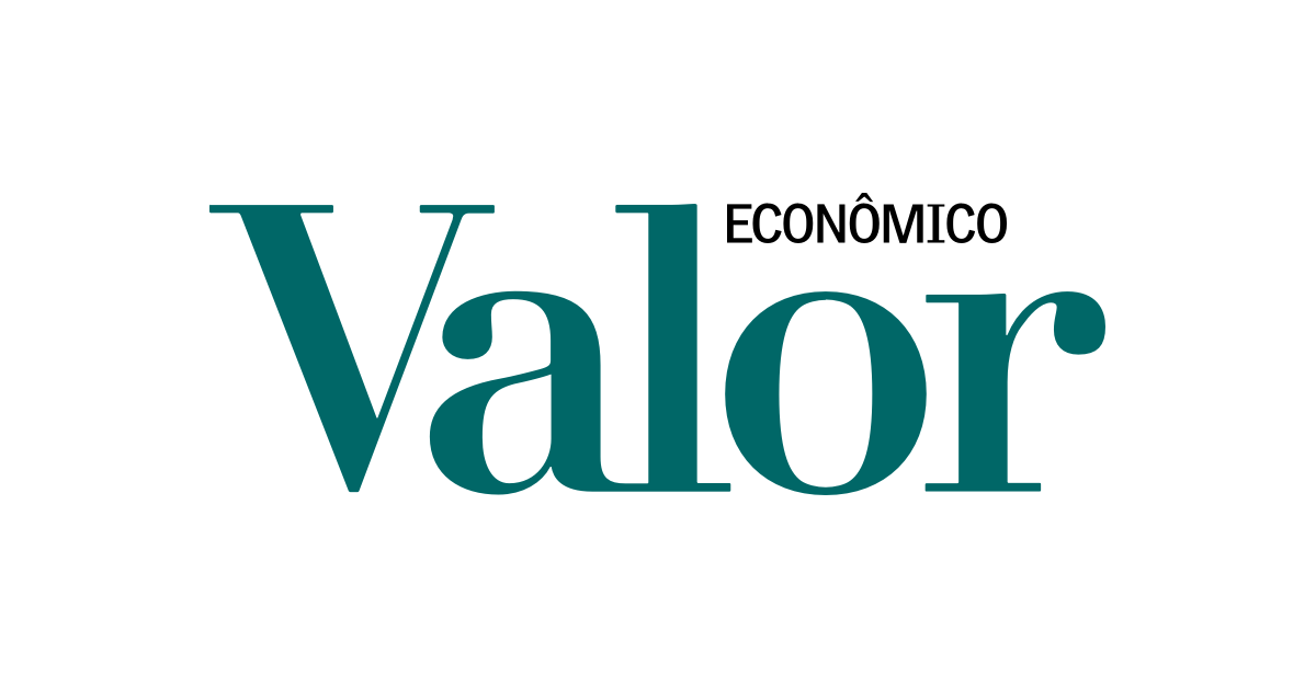 Imagem descritiva Economia do Japão encolhe 0,2% no 1º trimestre, primeira queda em um ano