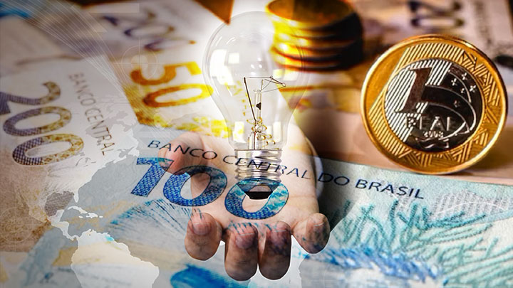 Imagem descritiva Governo Lança Edital de R$ 1,5 Bilhão e Contempla IA, Transformação Digital e Tecnologias Quânticas