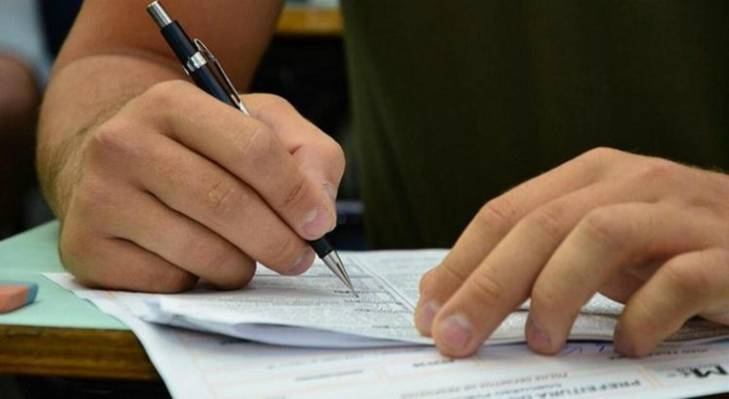 Imagem descritiva JustPrazo: Novo Concurso Público com Salários Altos