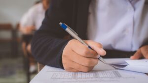 Imagem descritiva Justiça Mantém Concurso para servidor público no Estado