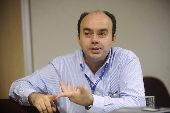 Imagem descritiva ONU Quer Ajuda do Senado para Criar Sistema de Indexação de Informações