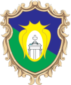 Imagem descritiva Prefeitura de Goiás Retifica Concurso com Vagas