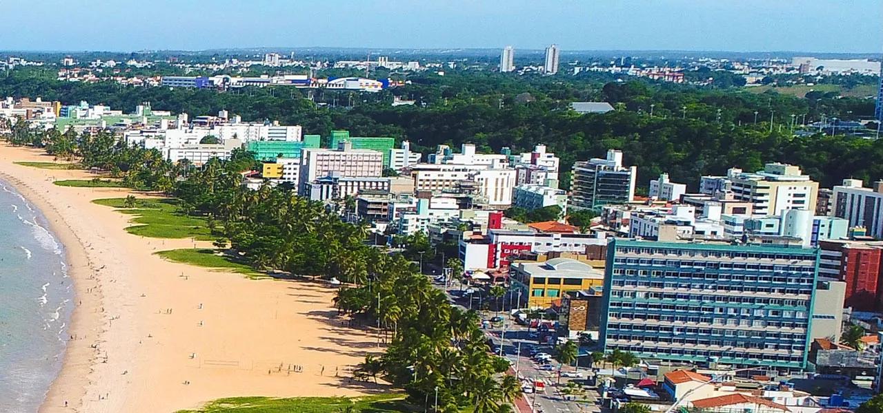 Imagem descritiva Startup NE impulsiona a criação de 600 negócios inovadores no Nordeste