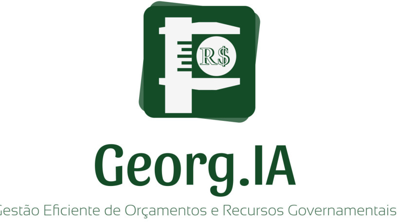 Imagem descritiva Startup cearense quer revolucionar a gestão pública com inteligência artificial generativa