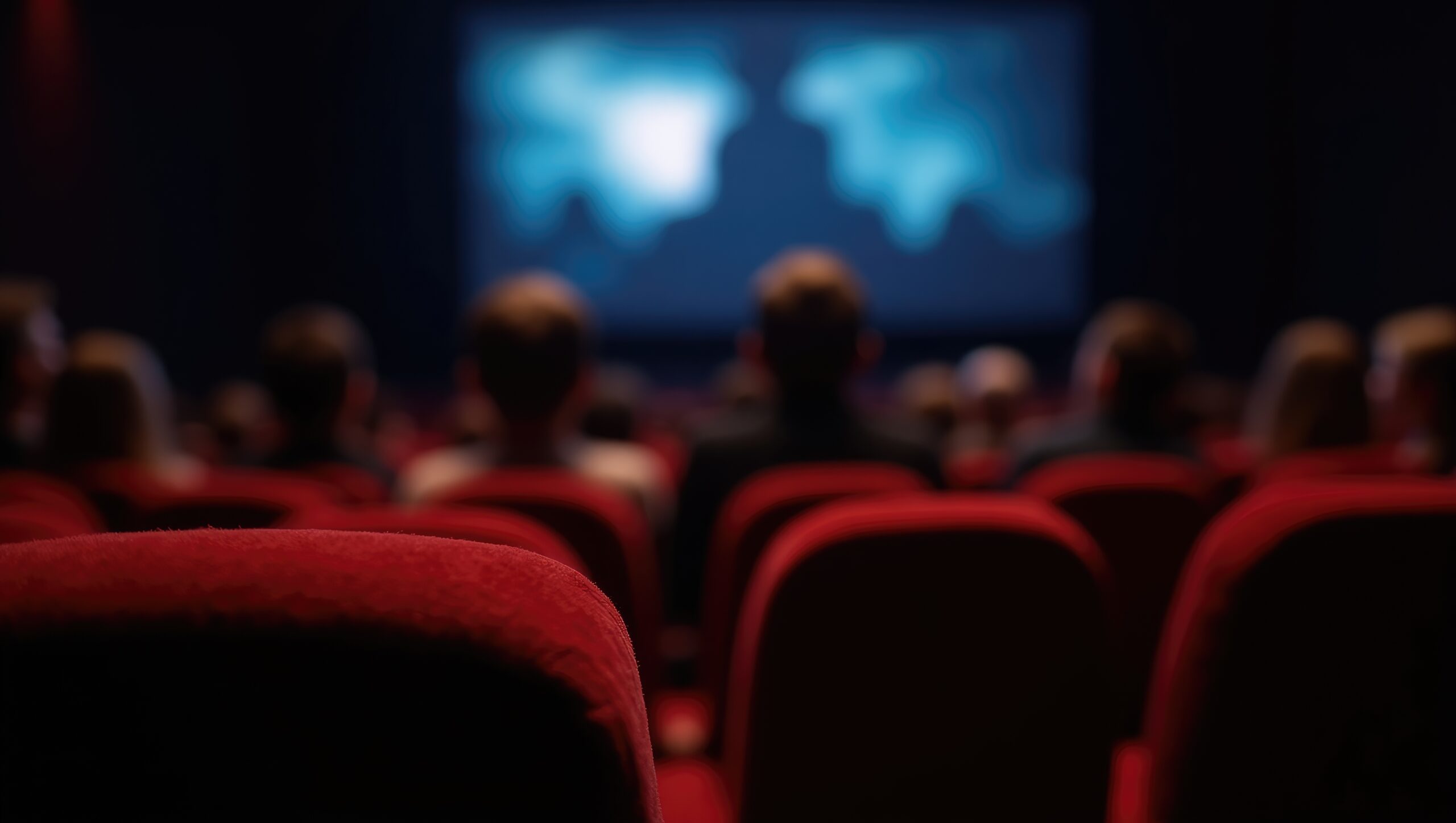 Imagem descritiva 10 filmes que revelam segredos do mundo dos negócios e te ajudam a pensar como um empresário | Estadão E-Investidor