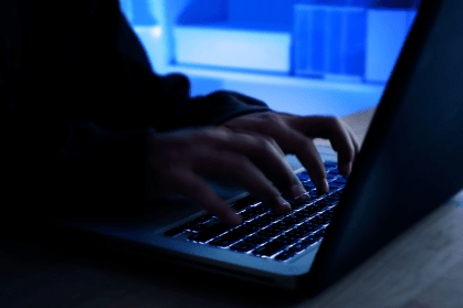 Imagem descritiva 44% dos pequenos negócios usam inteligência artificial, diz Sebrae
