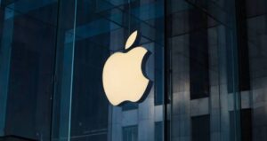 Imagem descritiva Apple planeja usar inteligência artificial para projetar chips personalizados, diz executivo