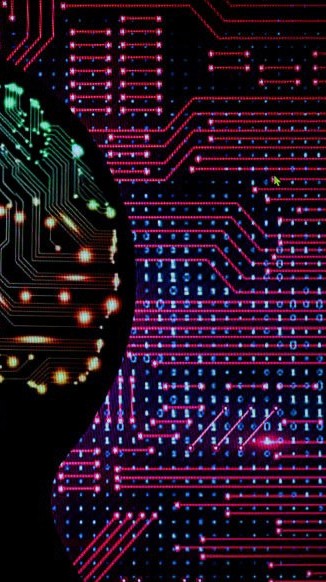 Imagem descritiva As 7 forças que vão moldar os negócios do futuro