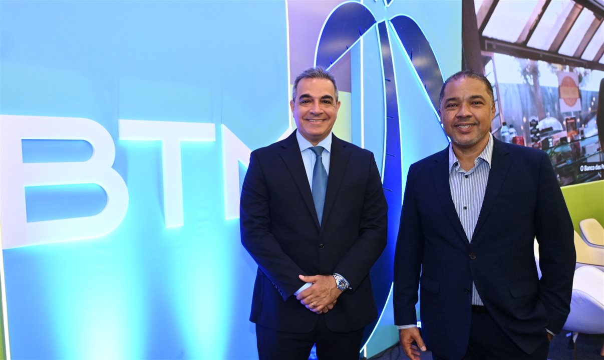 Imagem descritiva BBC Eventos anuncia rodadas de negócios no Nordeste a partir de agosto