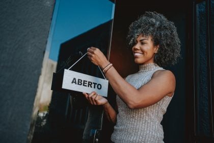 Imagem descritiva Crédito para pequenos negócios: Sebrae projeta R$ 12 bilhões com o Fampe e já cresce 32% no ano