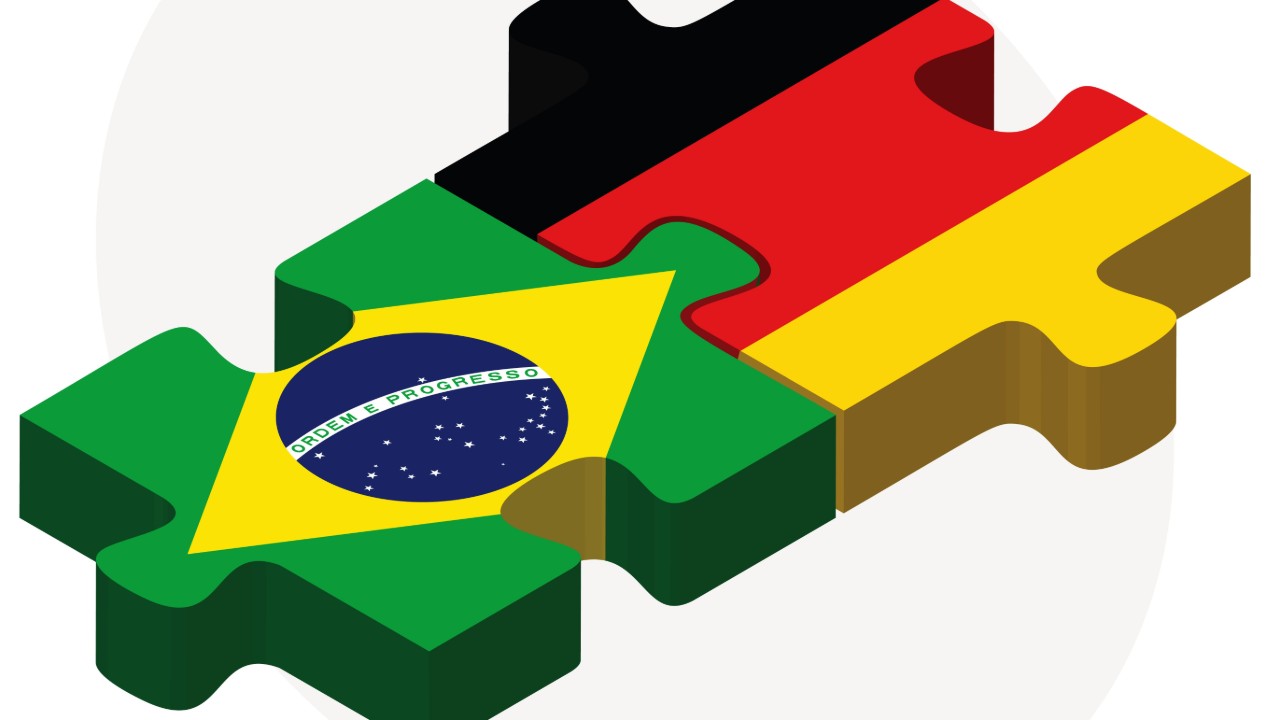 Imagem descritiva EEBA: Conexão de negócios para um futuro sustentável | Agência de Notícias da Indústria