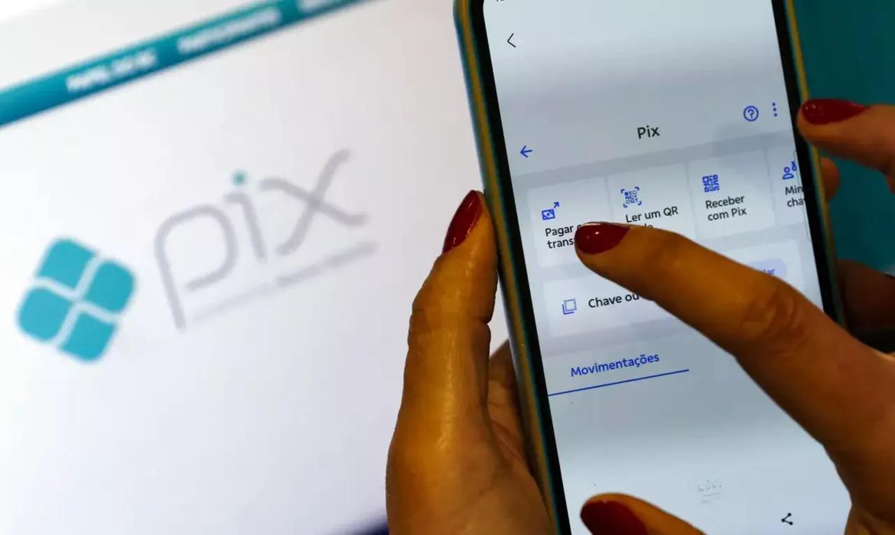 Imagem descritiva Pix Automático começa a funcionar e exige contratação pelos pequenos negócios | Brasil 247