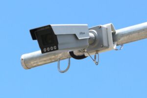 Imagem descritiva Rio do Sul Deve Instalar Cerca de 70 Câmeras com IA para Cercamento Inteligente