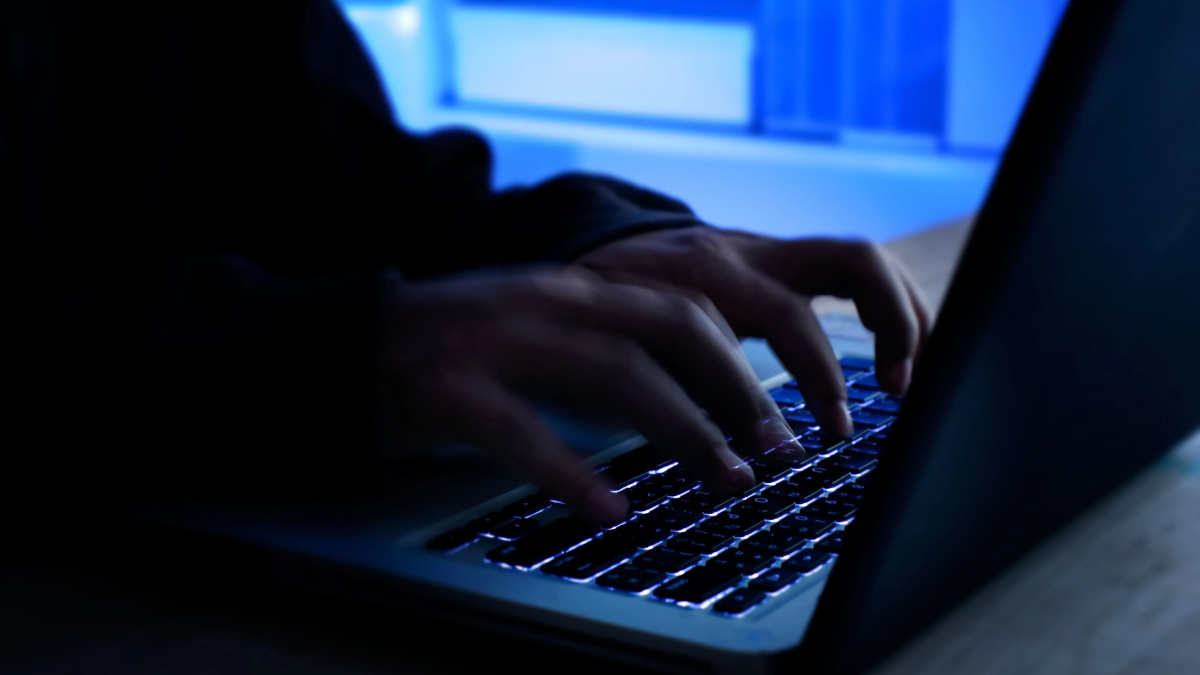 Imagem descritiva Sebrae revela: 44% dos pequenos negócios no Brasil apostam em inteligência artificial