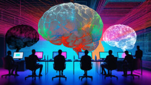 Imagem descritiva TIM Oferece Curso Gratuito Online de Inteligência Artificial aos Seus Clientes