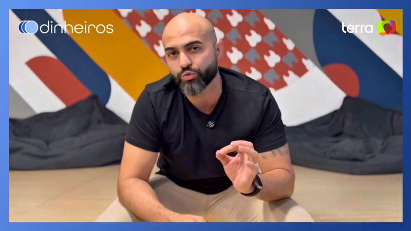 Imagem descritiva Tendências Globais em Inovação e os Desafios Empresariais do Futuro