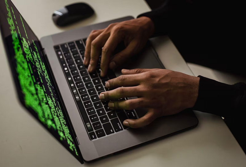 Imagem descritiva Cursos Superiores em Inteligência Artificial com Vagas Abertas no Piauí