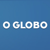Imagem descritiva Itamaraty convoca encarregado de negócios dos EUA após nota de apoio a Bolsonaro