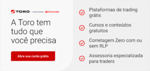 Imagem descritiva Petrobras Avalia Novas Oportunidades de Negócios em Energia, Sem Decisão Concreta Até o Momento