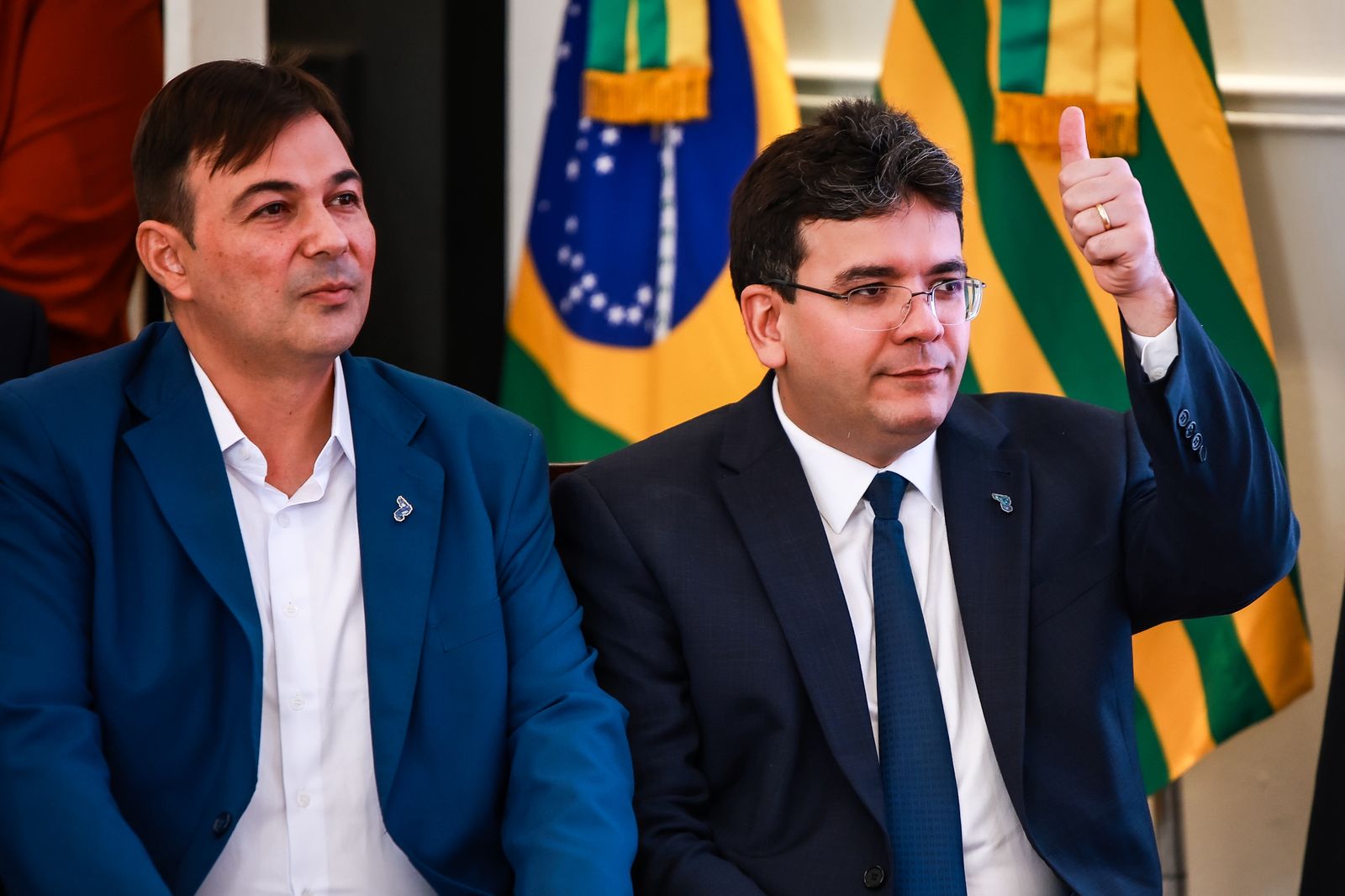 Imagem descritiva Piauí Autoriza a Criação de Cursos Superiores em Inteligência Artificial