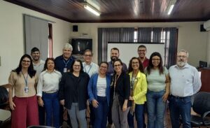 Imagem descritiva Sala do Empreendedor em Rio das Ostras: Um Novo Impulso